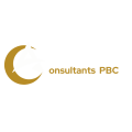 Alrotza