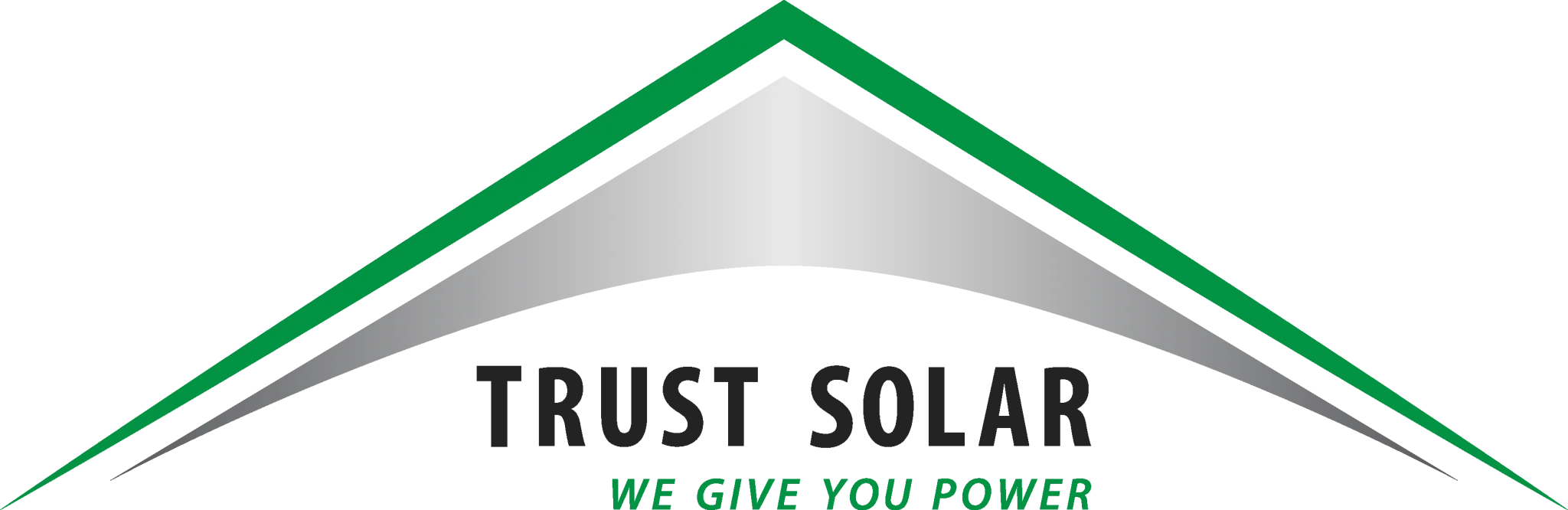 Trust Solar