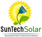 Sun Tech Solar