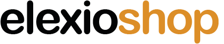 ElixioShop