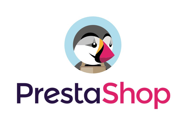 PrestaShop