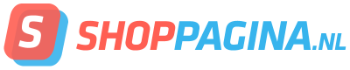 Shoppagina