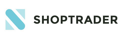 Shoptrader