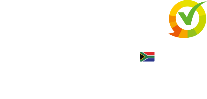RepManager 360