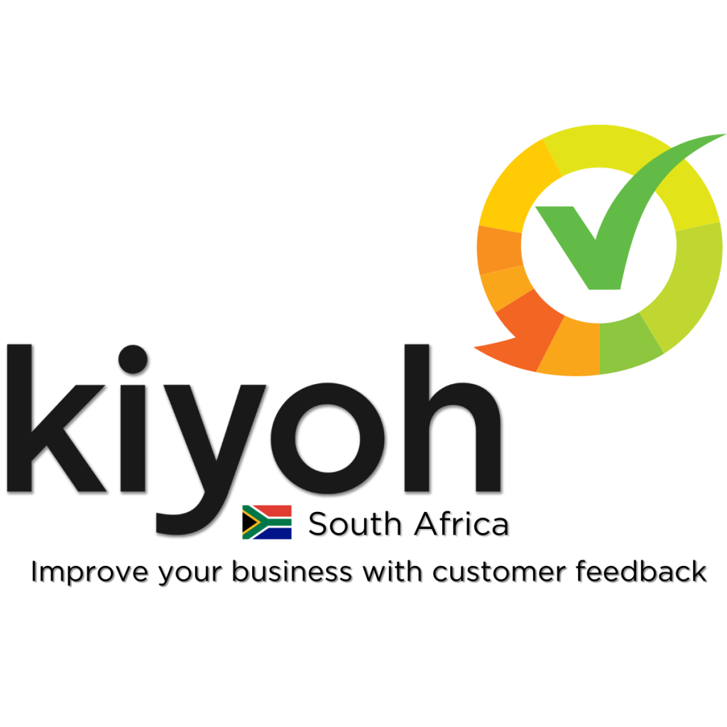 pricing-kiyoh-ratings-and-reviews