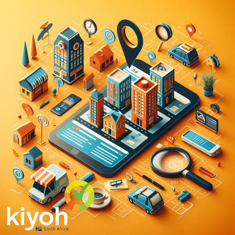 Sure, here's a meta description for Google: **"Enhance your online visibility and attract more local customers with Kiyoh Listings. Easily update your business information across 30+ platforms with just a few clicks."**