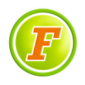 fgroup-favicon